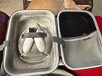 Review Image by Randy Oribhabor Randy Oribhabor