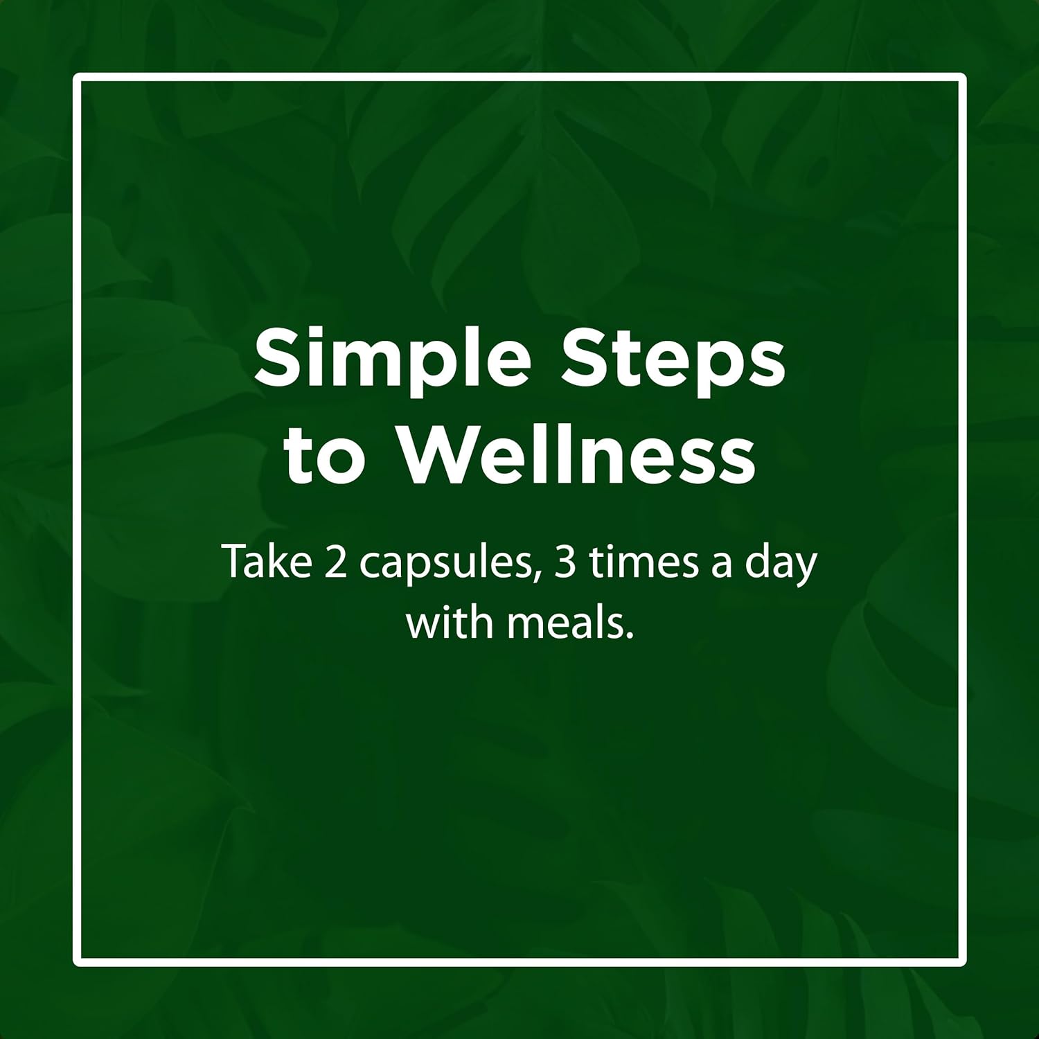 Flora Udo's Oil 3-6-9 Blend - Contains Organic Coconut, Flax Seed Oil & More - 180 Vegetarian Softgels