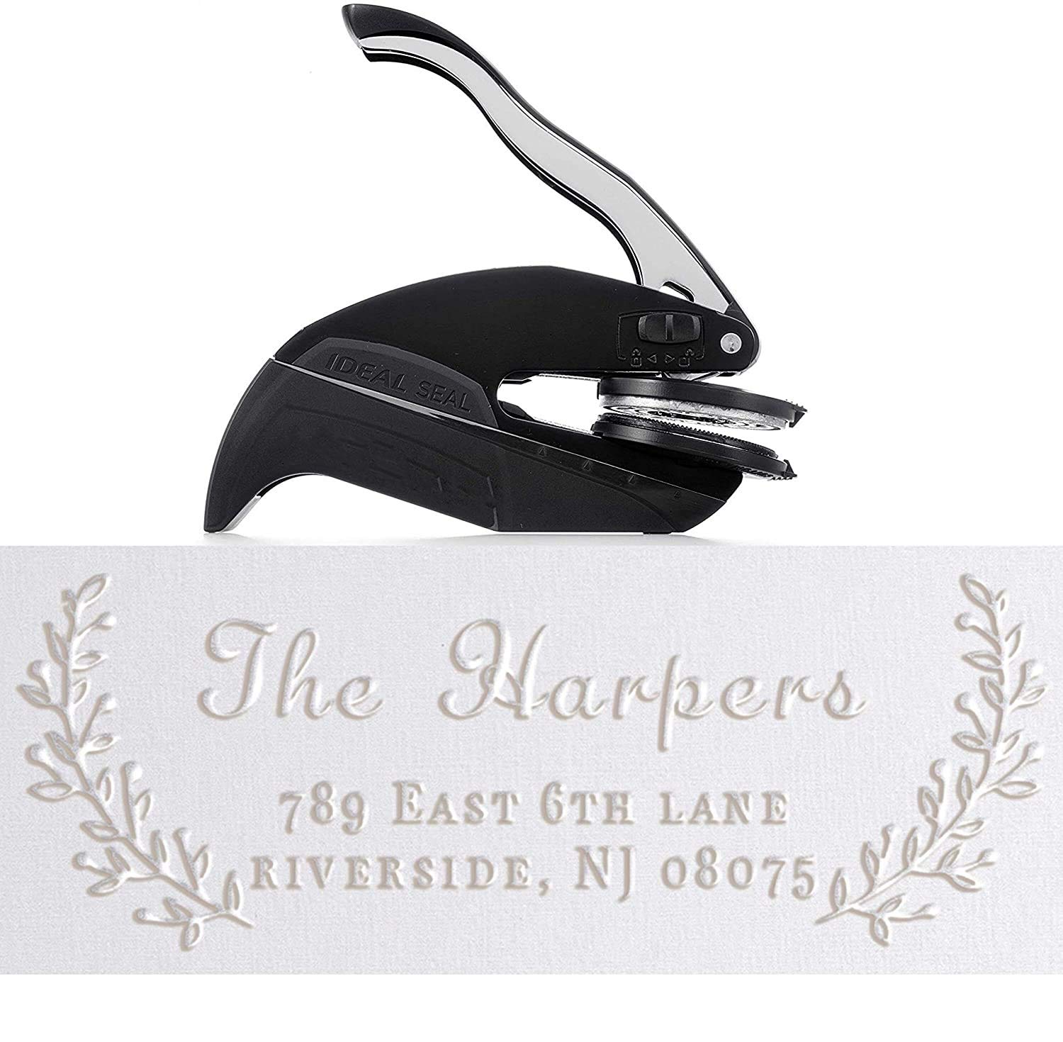 Guarantee Pay secure Free Fast Delivery best prices, best service