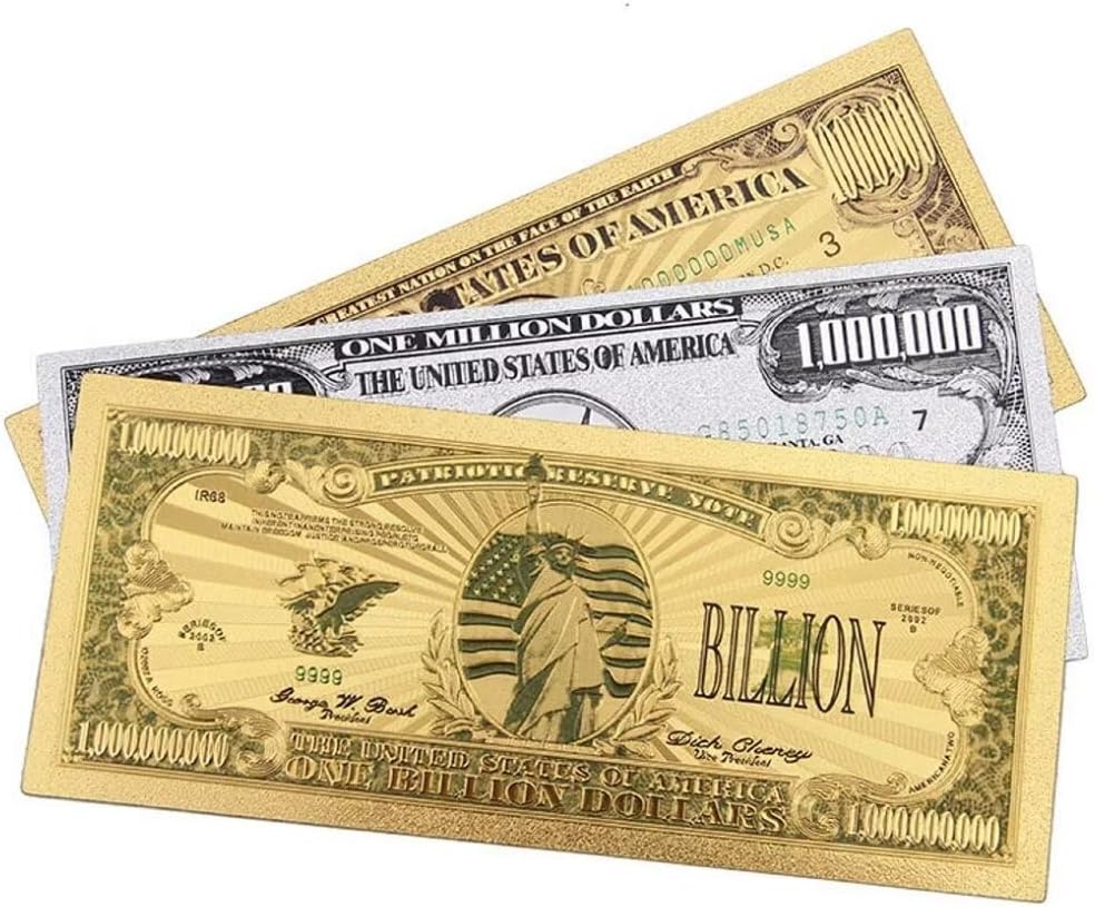 24Kゴールドメッキ百万ドル紙幣アートブックマーク 運命を切り開く強力な指針！『令和七年高島易断本暦シリーズ』4点発売！ | 株式会社ディスカヴァー・トゥエンティワンのプレスリリース  高島易断正統継承者 監修『富豪の財符』カードサイズの金運カード 一粒万倍祈願 ...