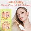 High Frequency Wrinkle Remover Massager - 4 Different Neon Tube Heads, Acne and Blackhead Cleanser, Hair Care Massager, Rejuvenating Skin Cleanser High Frequency Device