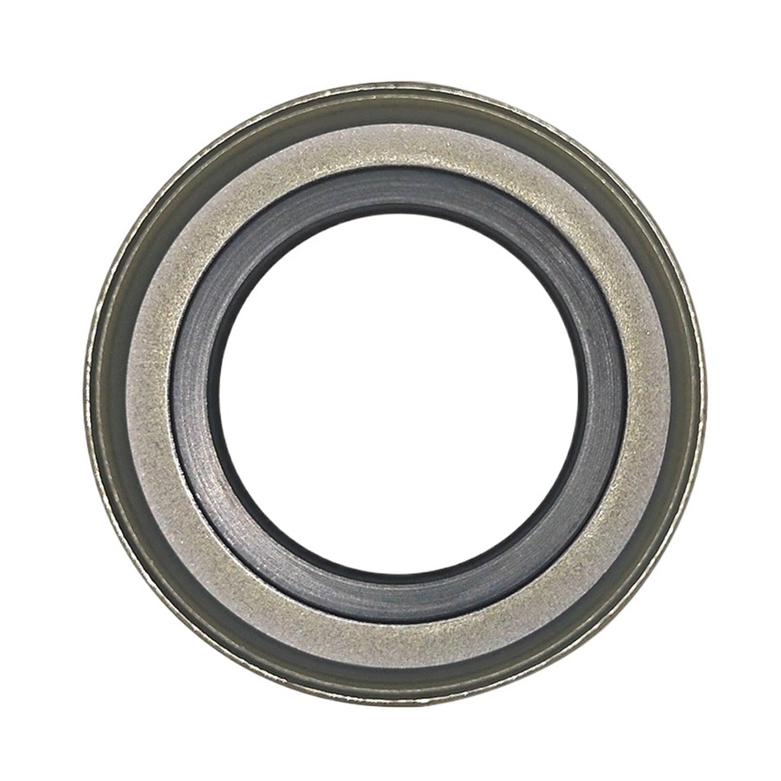 Tpkmvgap One Color Af1904e Oil Seal 33-52-11Mm