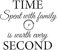 Vista 7 de Newclew Inspiración