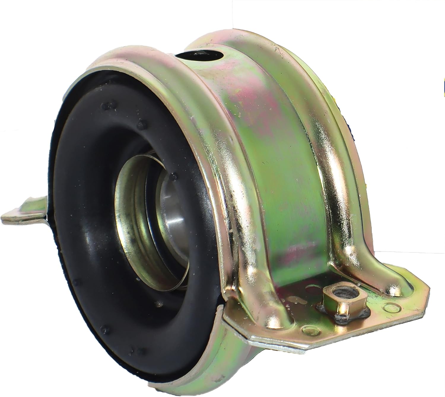 Westar DS-8469 Center Support Assy