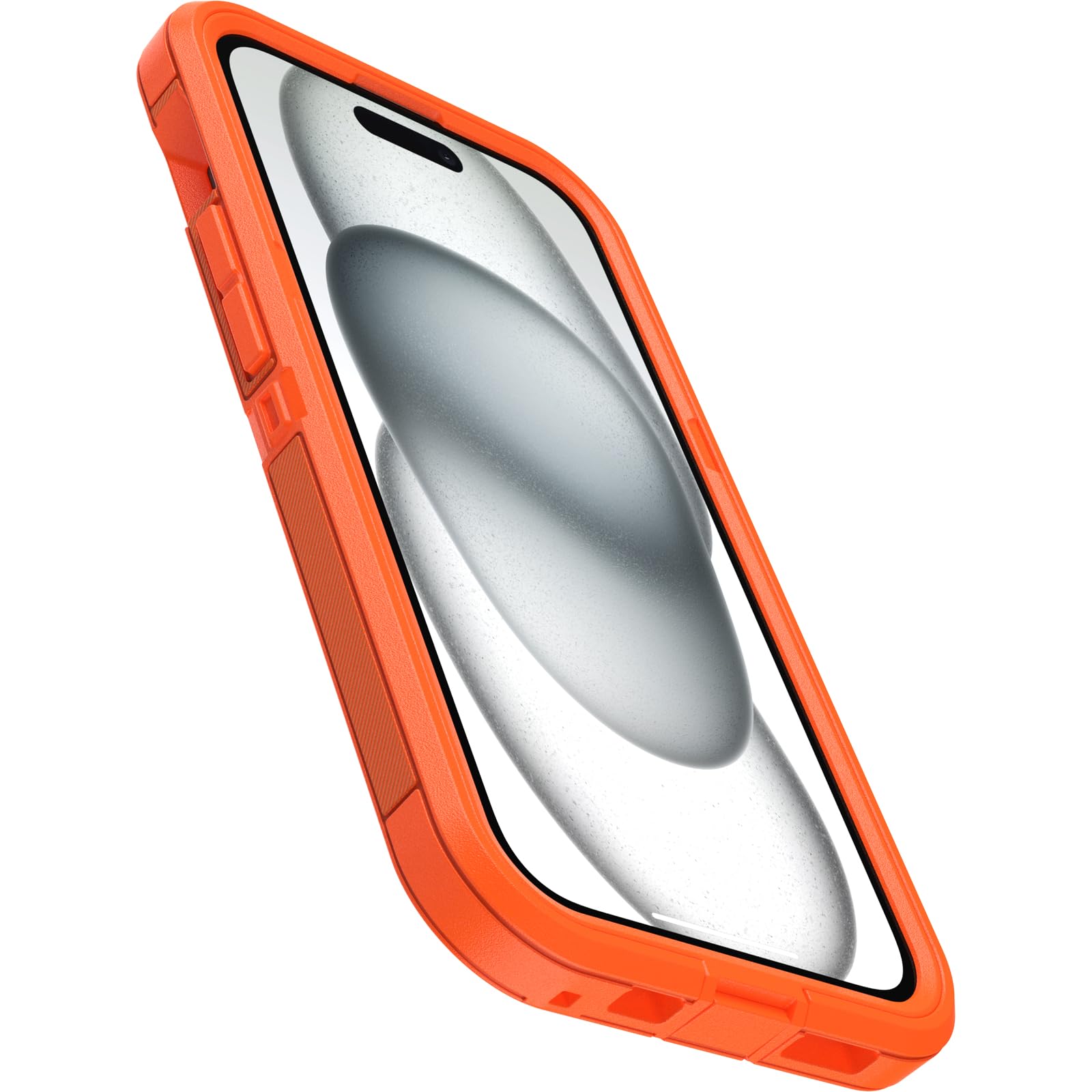 OtterBox iPhone 16e, 15, 14, & 13 Defender Series XT Case