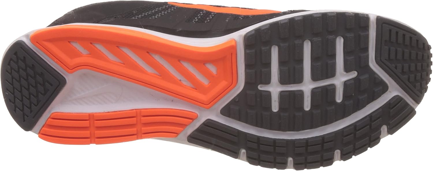 Nike Dart 12 MSL - Zapatillas para hombre : Nike: Ropa, Zapatos y Joyería -  Amazon.com