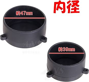 スコープ ブラック 大口径 フリップアップキャップ付き 71zJEF88aVL._AC_UF350,