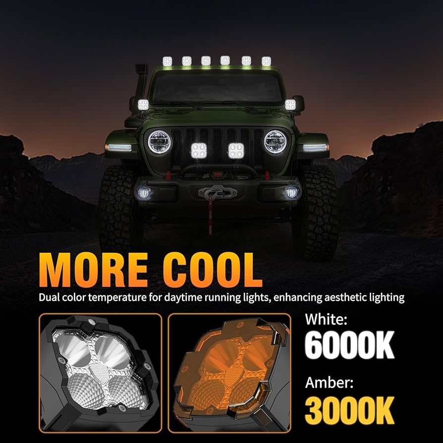 スピードガン PLAYAPUT 三脚付き LEDディスプレイ Amazon | PLAYAPUT 野球レーダーガン 三脚付き LED+LCD 大型