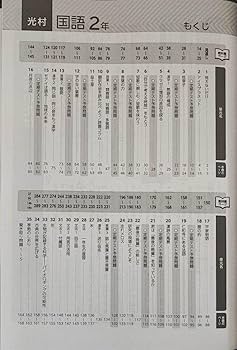 【最新版・新品・未使用】定期テスト対策　栄光ワーク中学2年生　4冊セット 最新版・新品・未使用】定期テスト対策 栄光ワーク 中学2年生 3