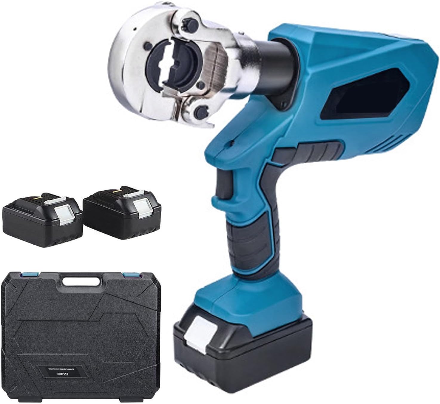 オリジンパルキアVSTAR PSA10 #259 UR 280HP オリジンパルキアVSTAR PSA10 #259 UR 280HP - メルカリ