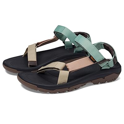 Teva Hurricane Xlt2 Women