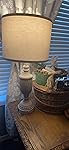 Review Image by Gayle Norman Gayle Norman