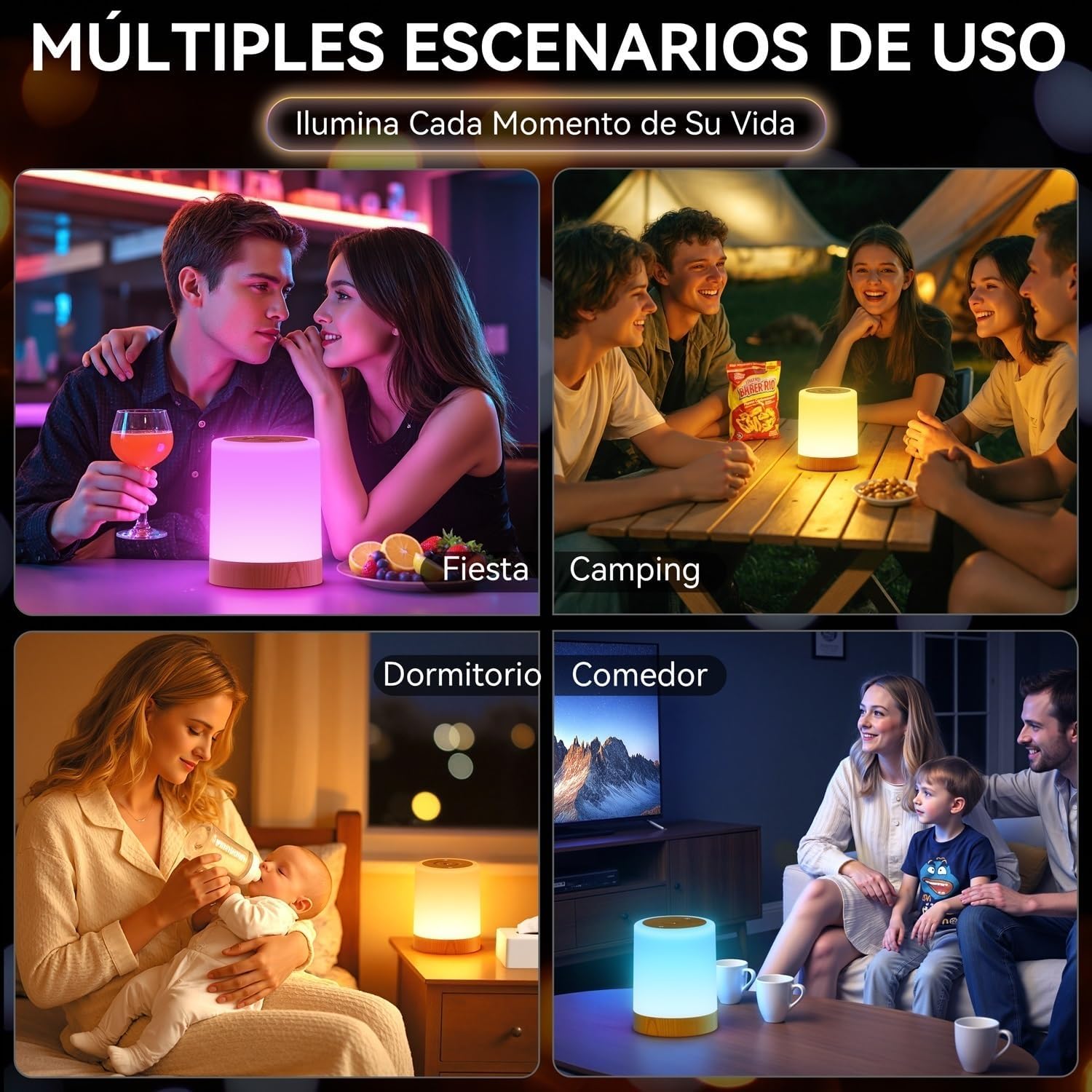 Vue 9