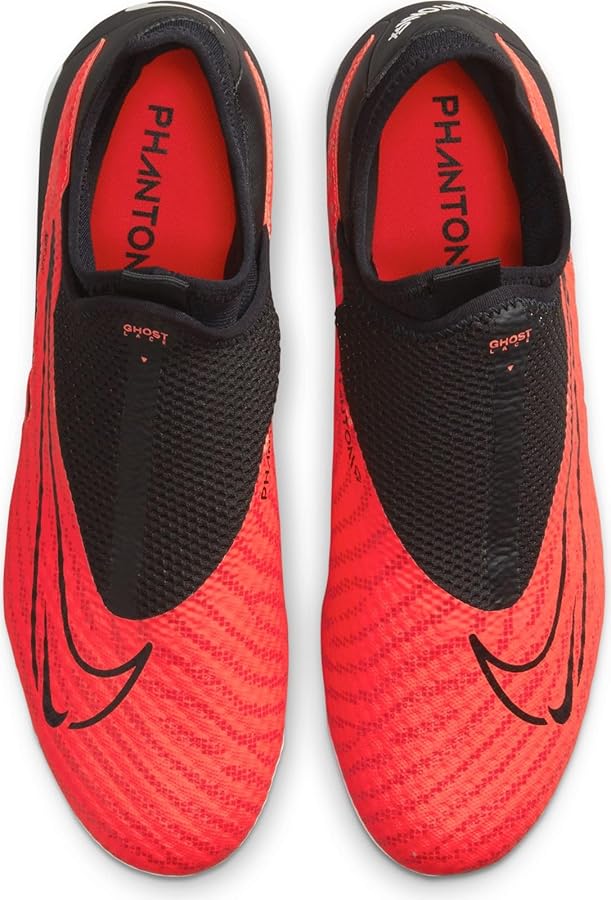 ナイキ　ファントム　GX アカデミー　DF　FG　NBY ナイキ ファントム GX アカデミー DF FG NBY Nike Phantom GX