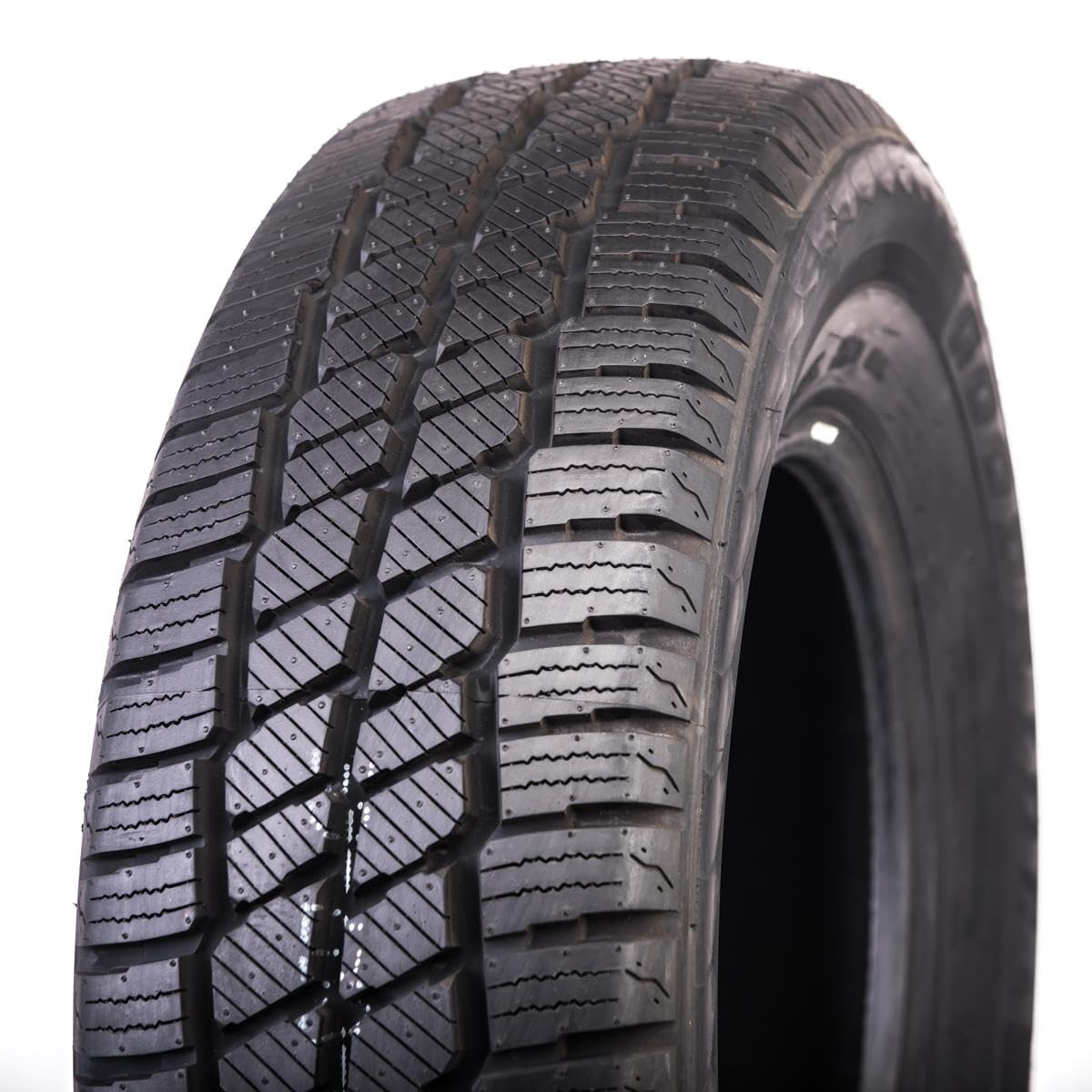 1x Goodride SW612 175/70R14C 95Q 6PR