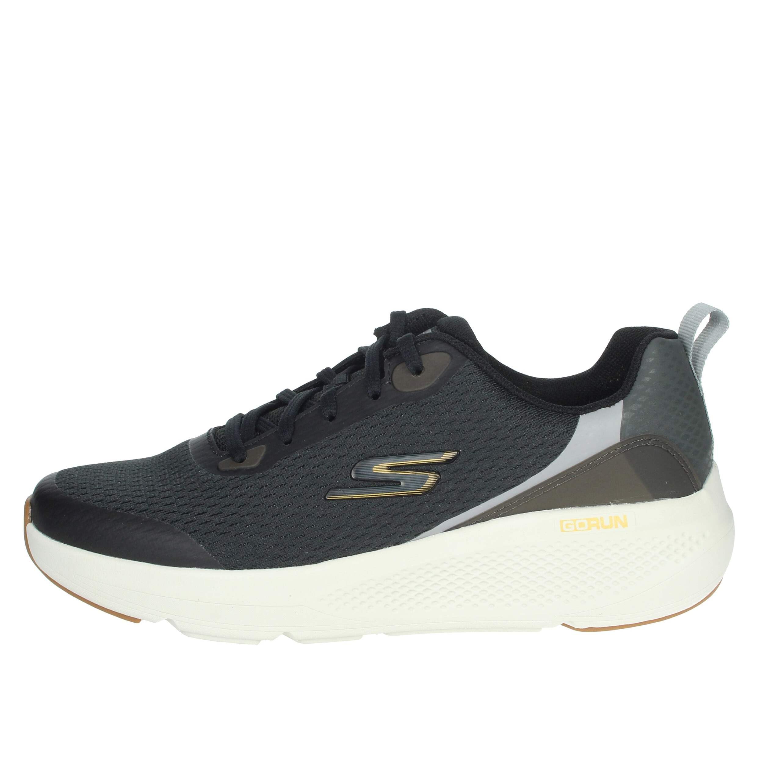 Skechers GO RUN ELEVATE mens Road Running Shoe