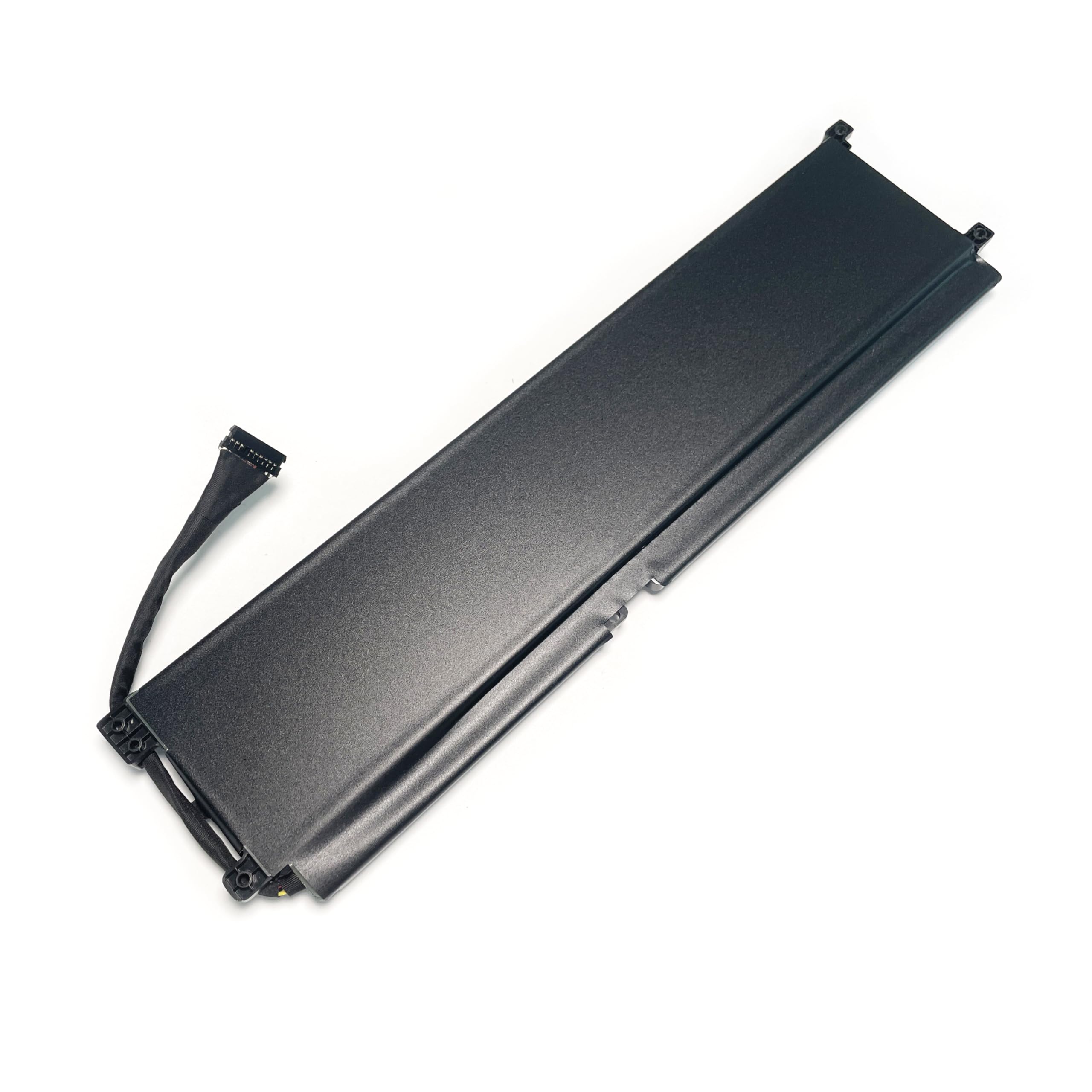 Amazon.com: 7xinbox 15.4V 4221mAh 65Wh RC30-0328 RZ09-0328 RZ09