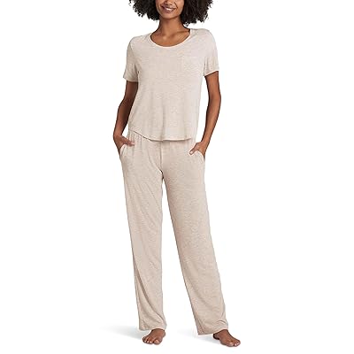 Tommy John Second Skin Sleep Pants Women