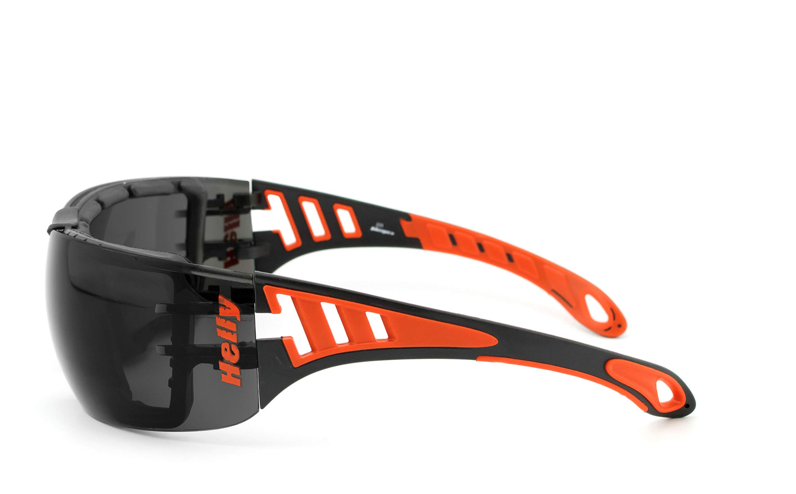 Helly Bikereyes 231 Gafas de sol