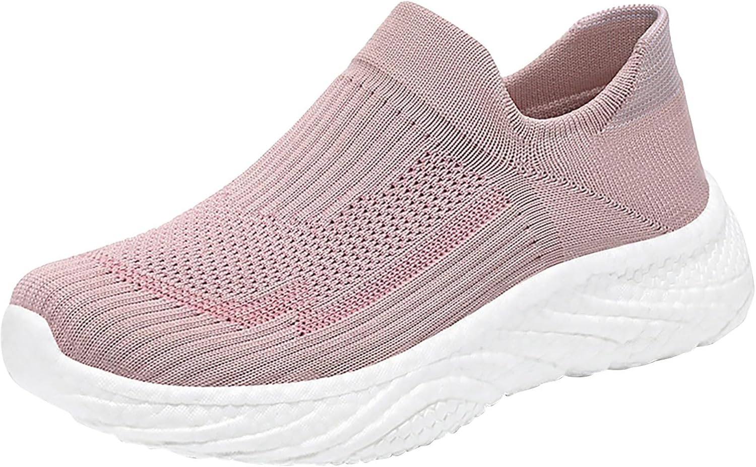 Scarpe Ortopediche Donna Alluce Valgo Scarpe Ortopediche Donna Per