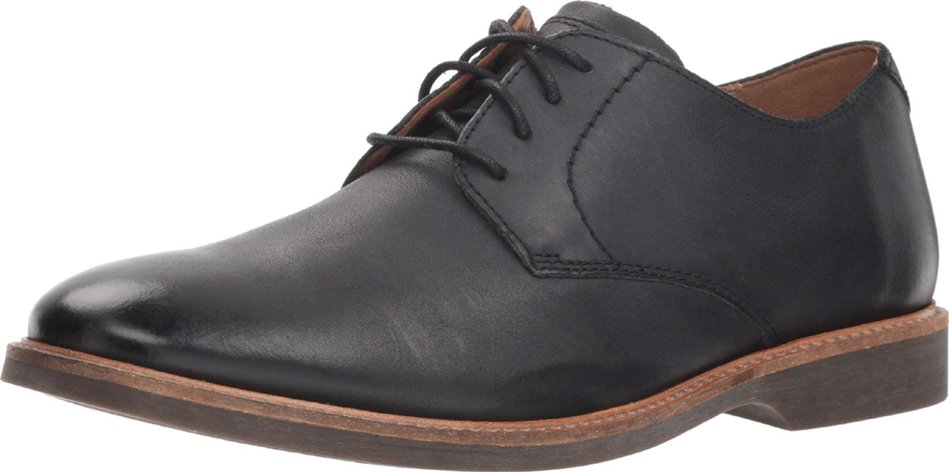 Clarks Atticus Lace