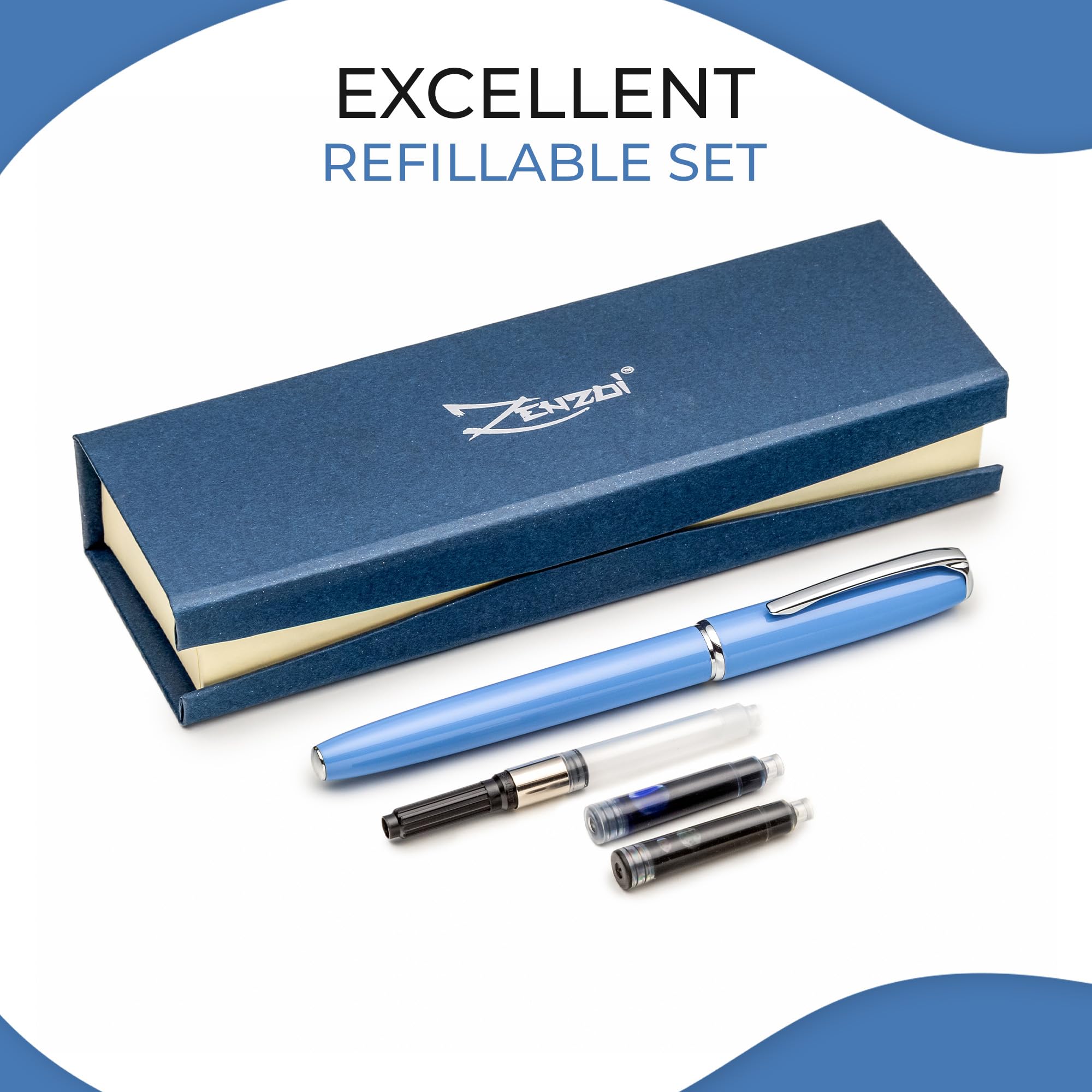 万年筆セット 約30本 万年筆セット 約30本