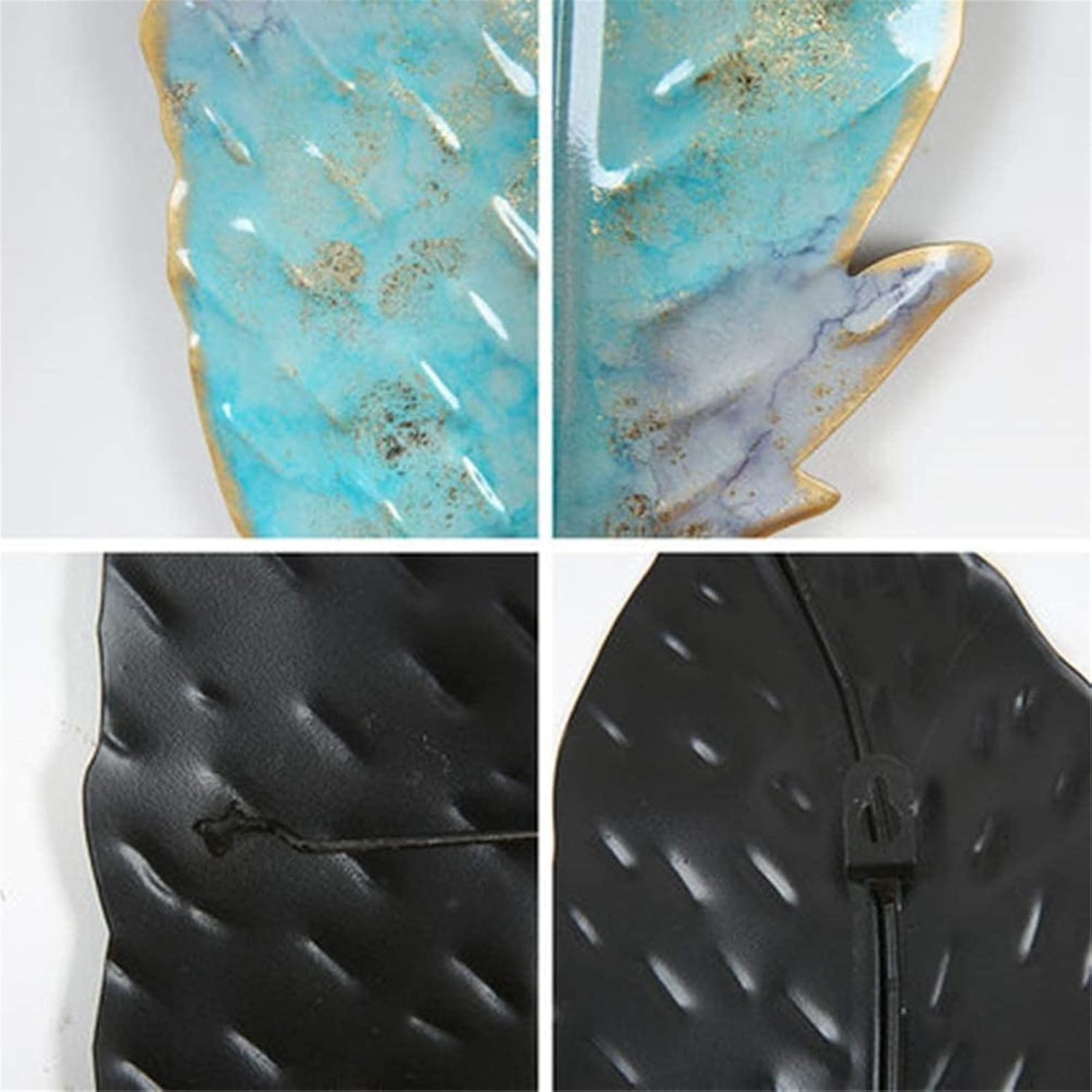 古伊万里 花柄色絵沈香壺 大明成化年製 古伊万里 花柄色絵沈香壺 大明