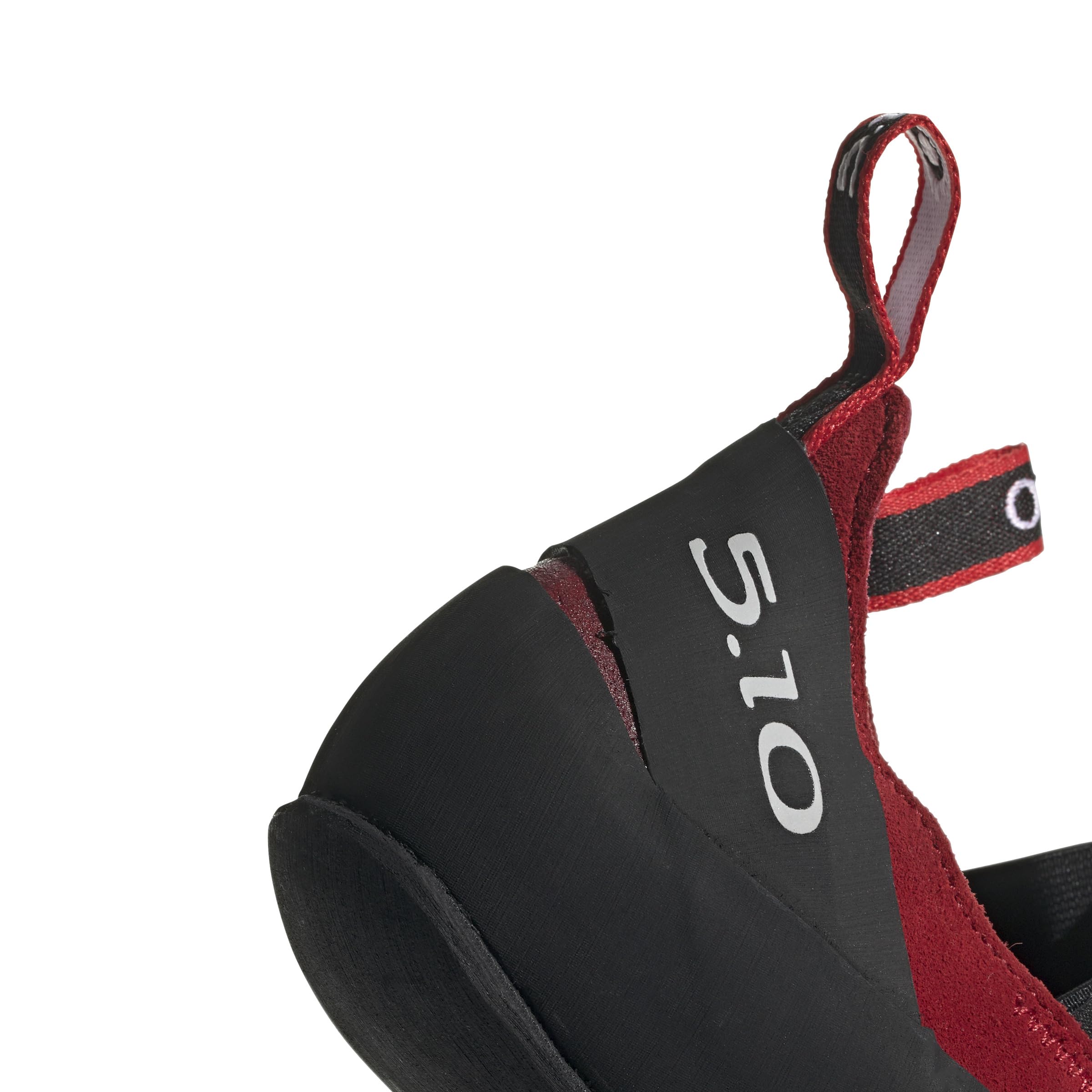 adidas Moccasym Buty Męskie Sportowe Casual