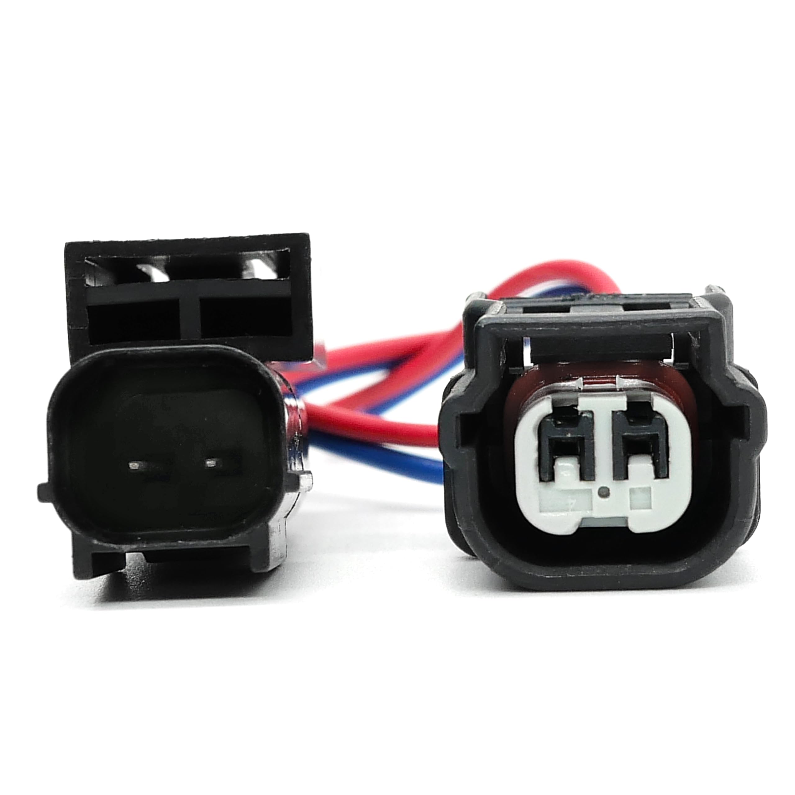 Amazon.com: Ambient Air Temperature Sensor with Connector＆ Plug