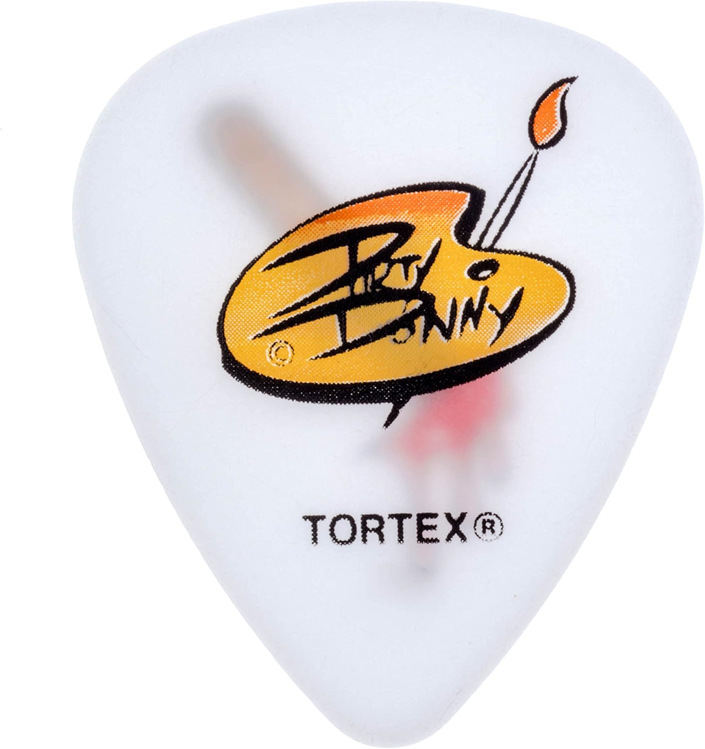 Jim Dunlop BL51R.73 Dirty Donny Picks, Back Stabber, .73mm, 36/Bag