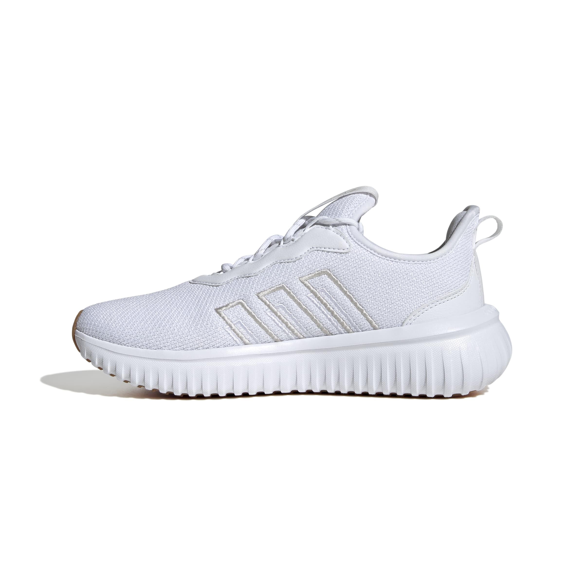 adidas Womens Kaptir Flow 2.0-image-24