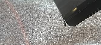 Review Image by Satisfied customer! Satisfied customer!