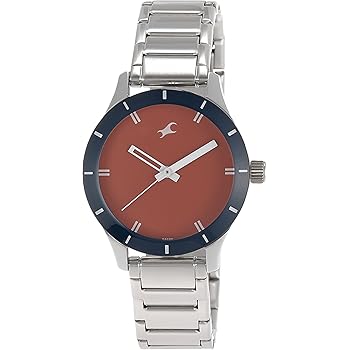 fastrack ng2298sm02c