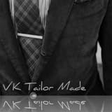  VK TailorMade