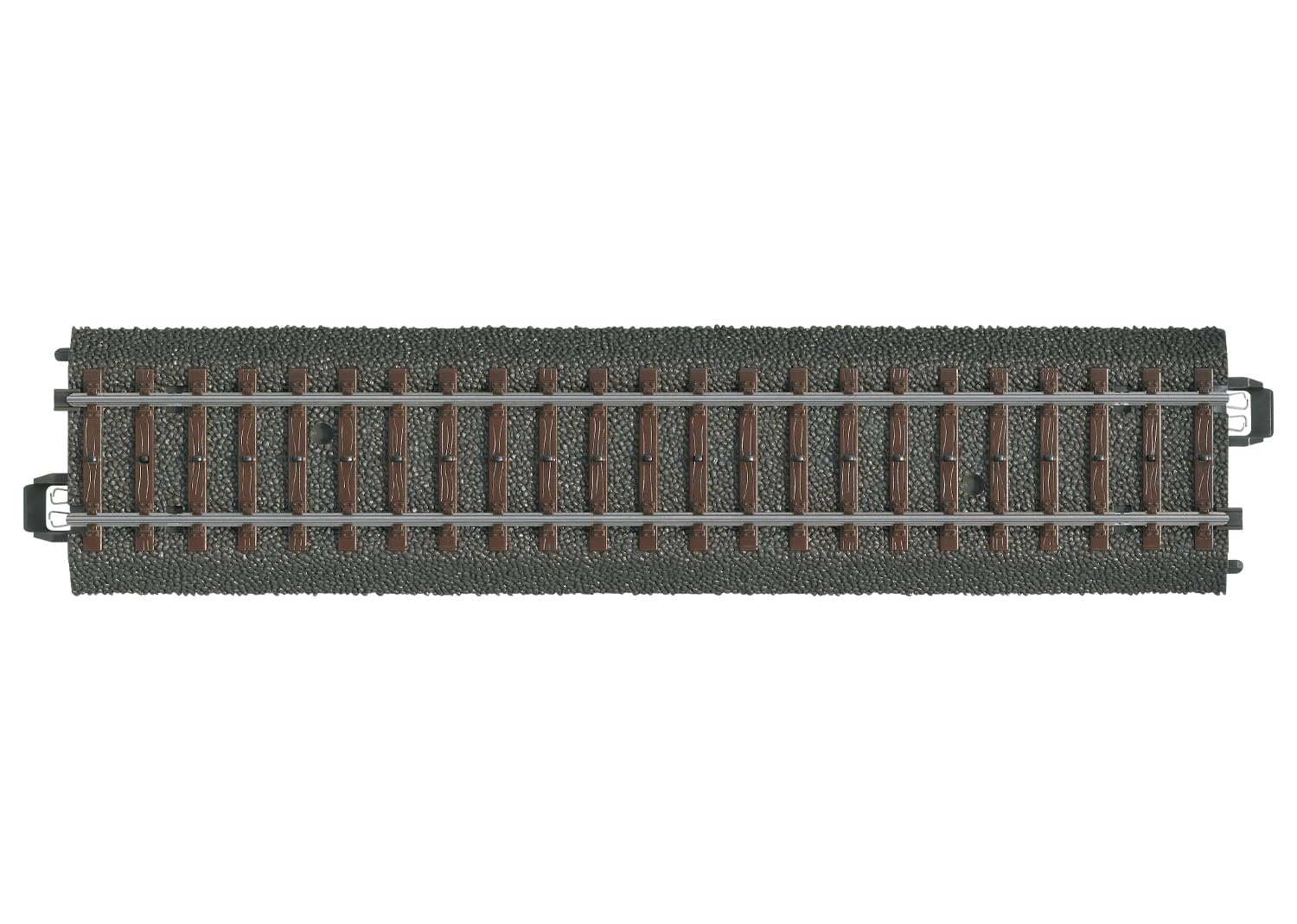 Märklin 24172