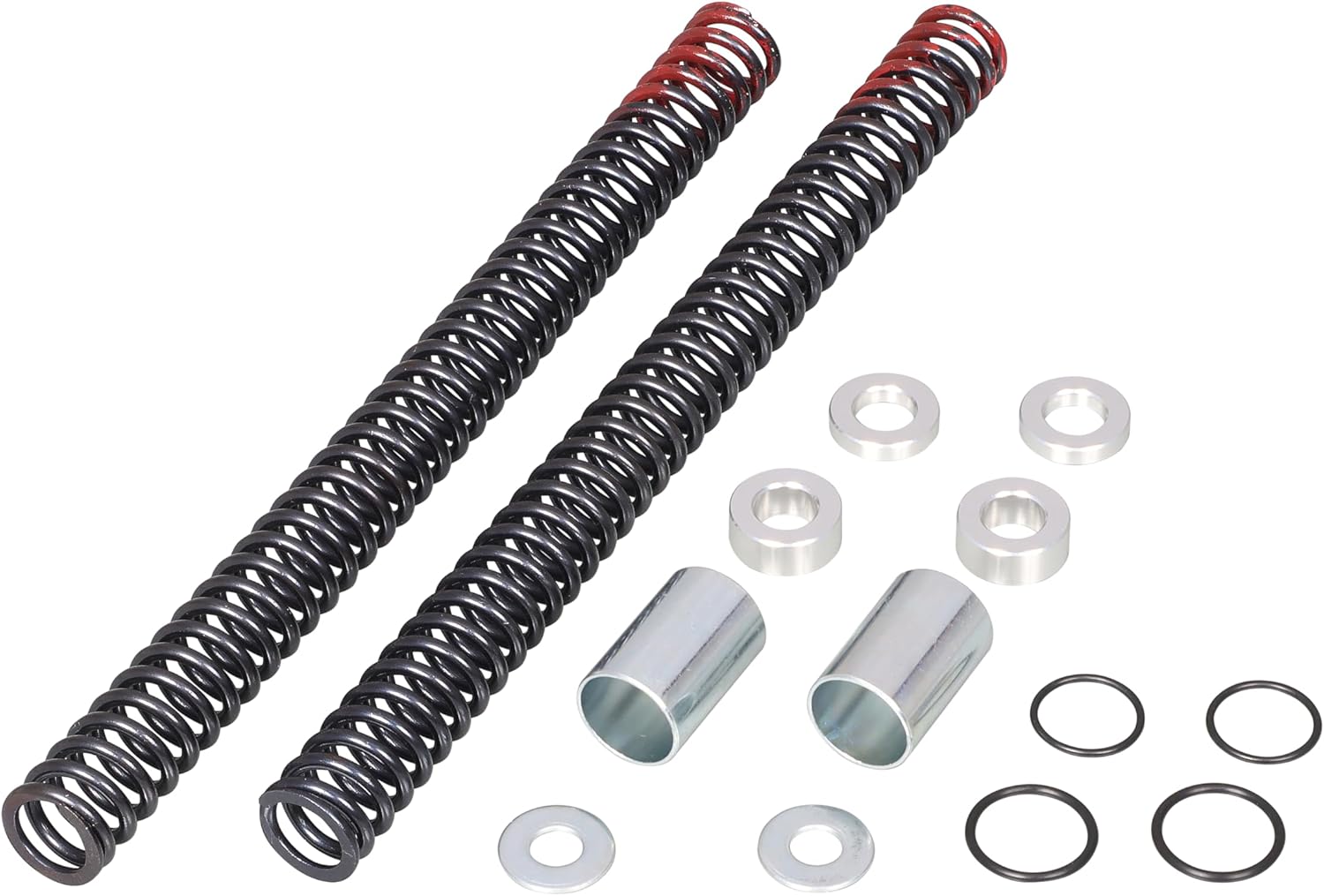 X-FUSION Velvet　エアサスペンションフォーク X-Fusion Velvet RL2 Suspension Fork – Incycle Bicycles