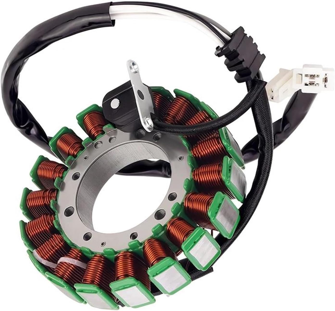 BTS ジミン シャカシャカフレークパーツ ぴ-ちゃん様専用 BTS