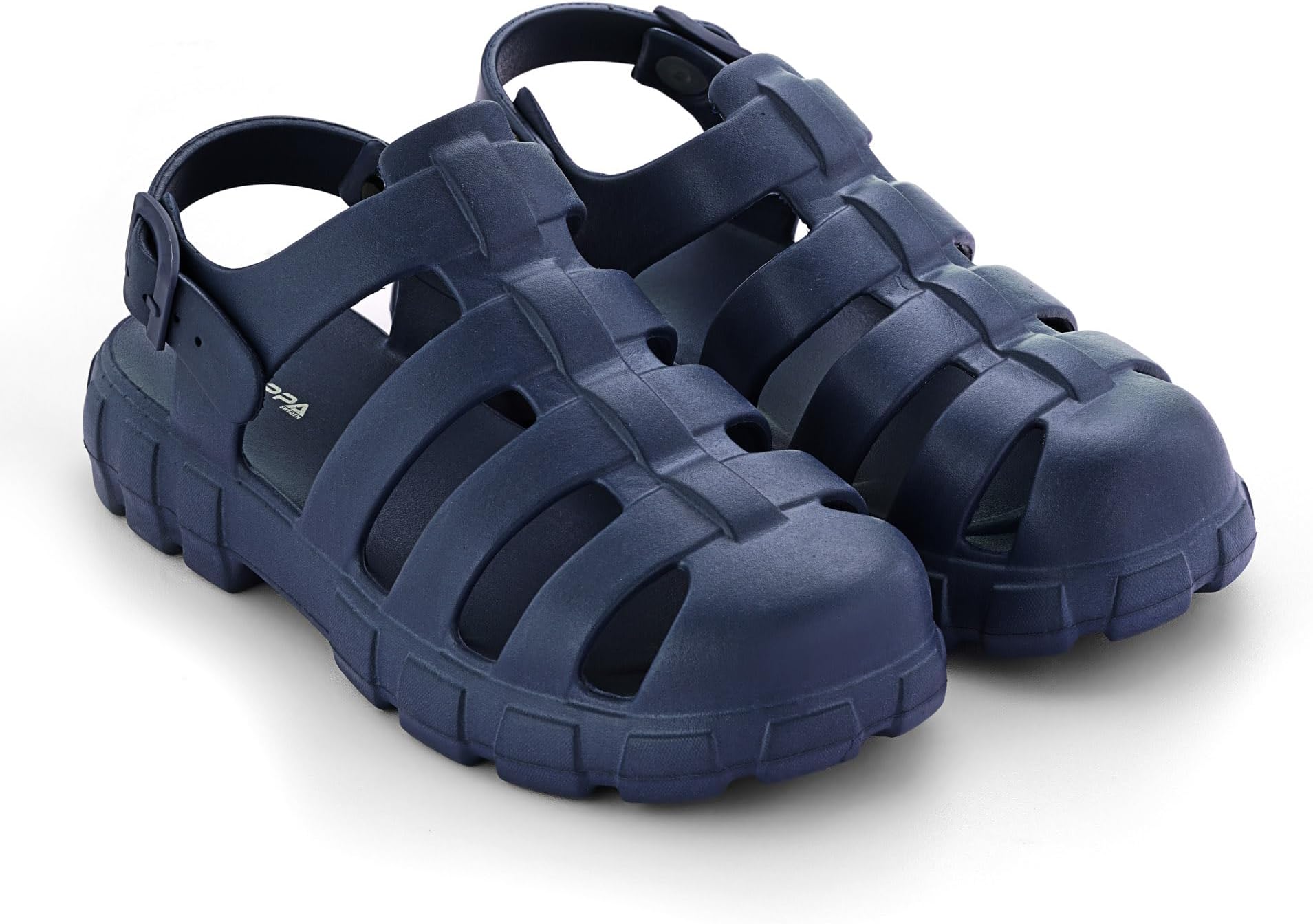 - Women's Lucia Flip-Flop