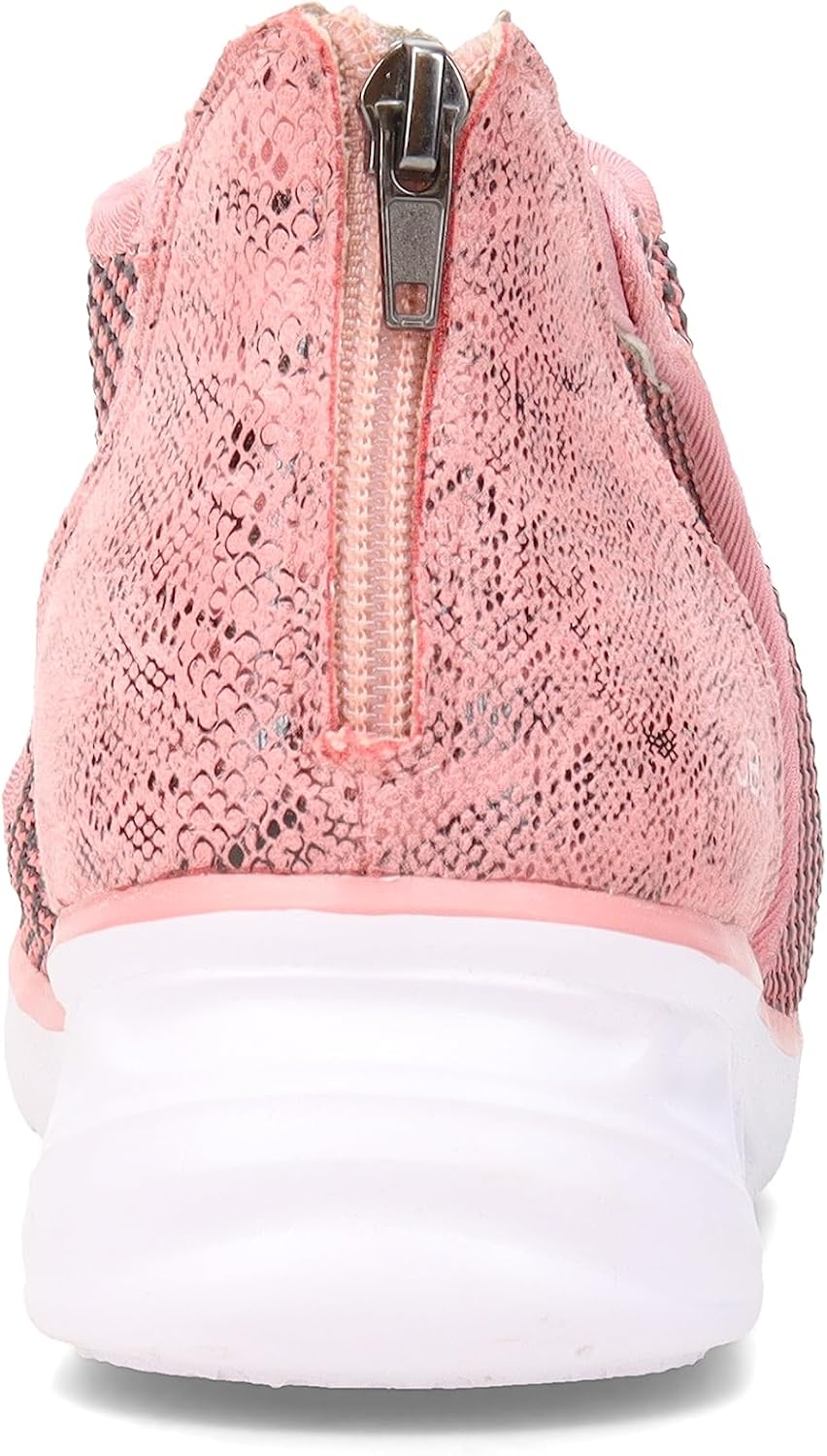 Jambu womens Margot - Image 5