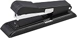 Bostitch B440 Executive 20 Sheet Metal Stapler, Black (B440-BLACK)