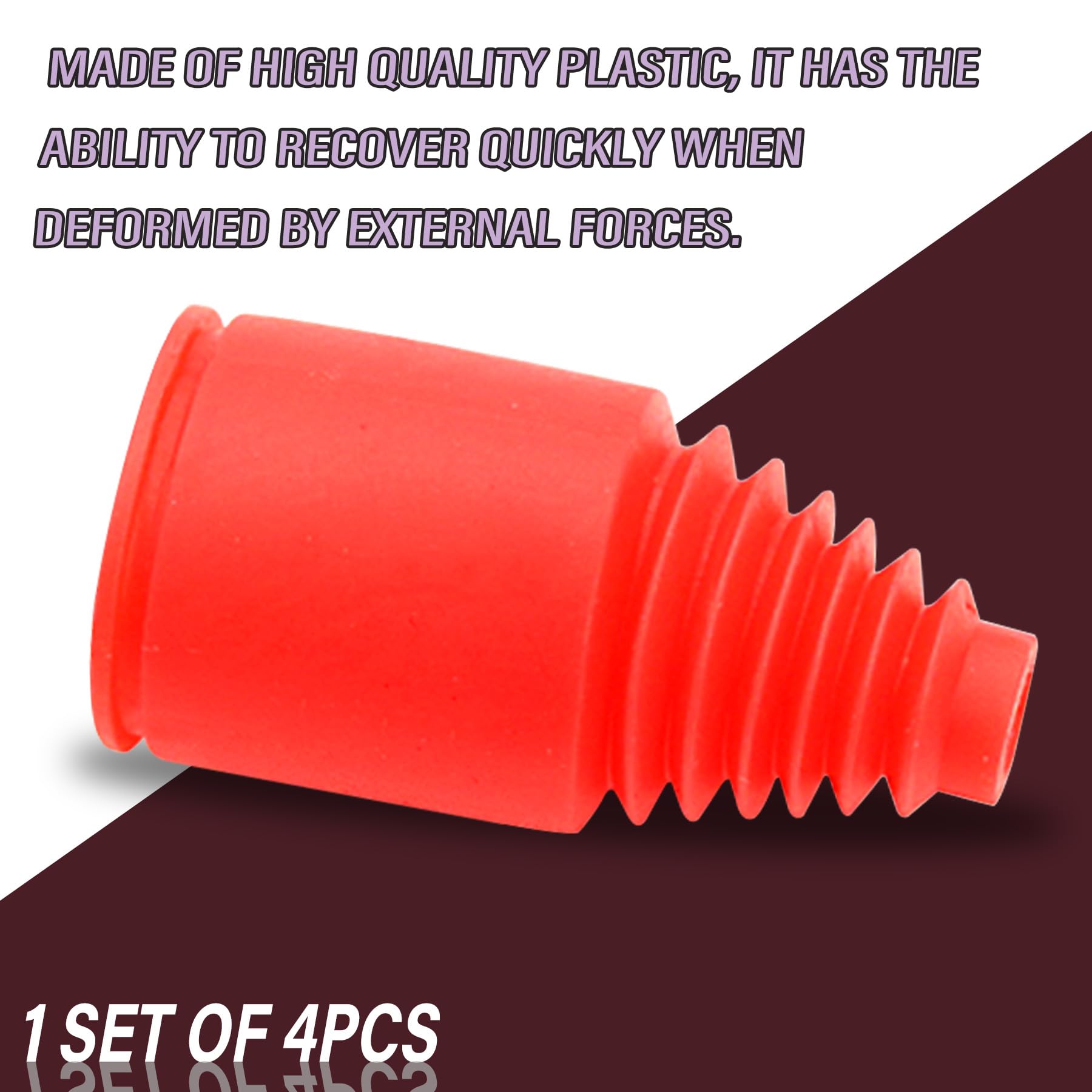 BOO（5点） CHIKO Sugar Square Toe Block Heels Oxfords Shoes