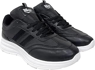 حذاء اوربان للرجال من ناو شوز - خفيف الوزن ومرن، اتش دي 3