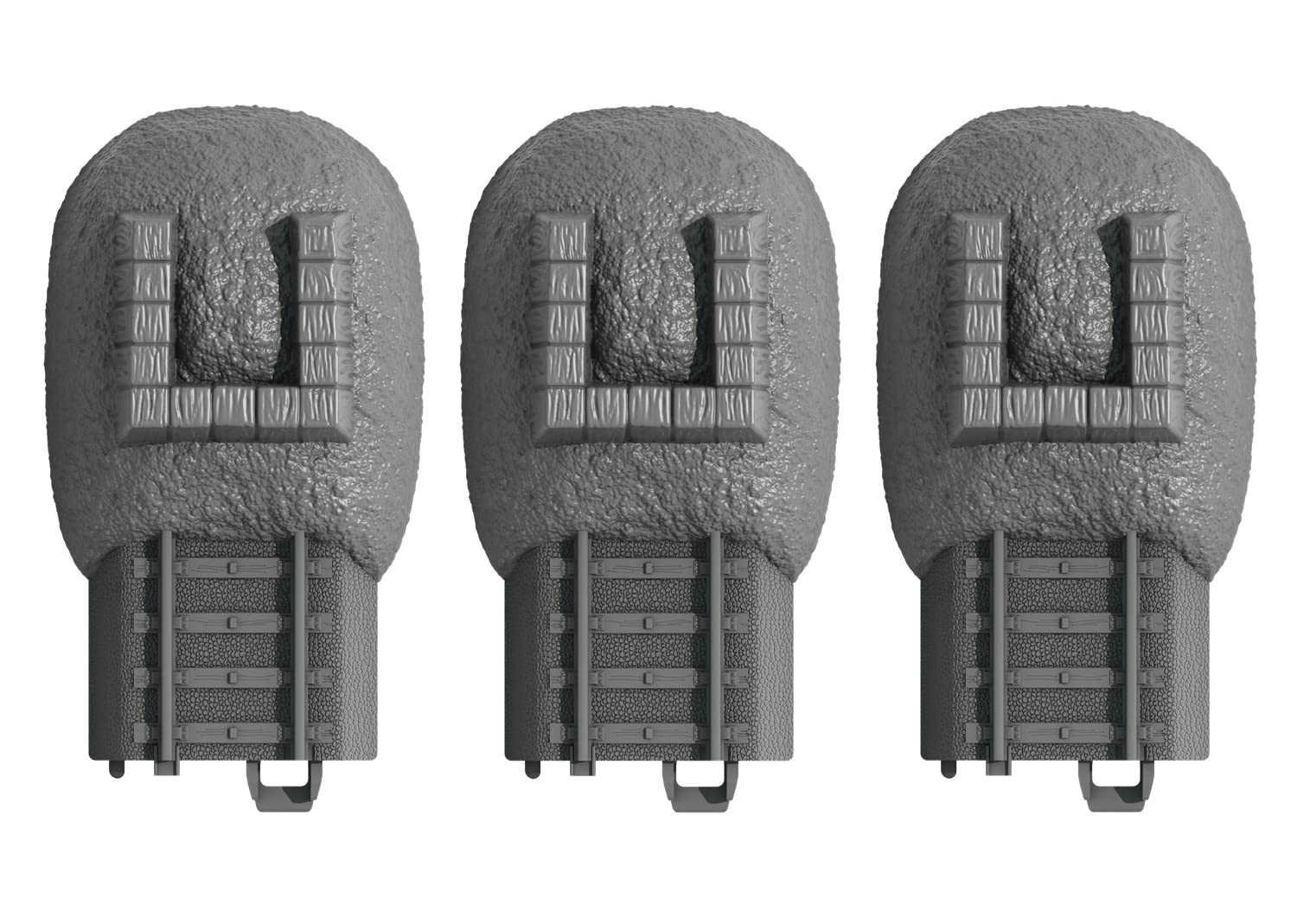 Märklin 23978 Material, Track H0, 1:87