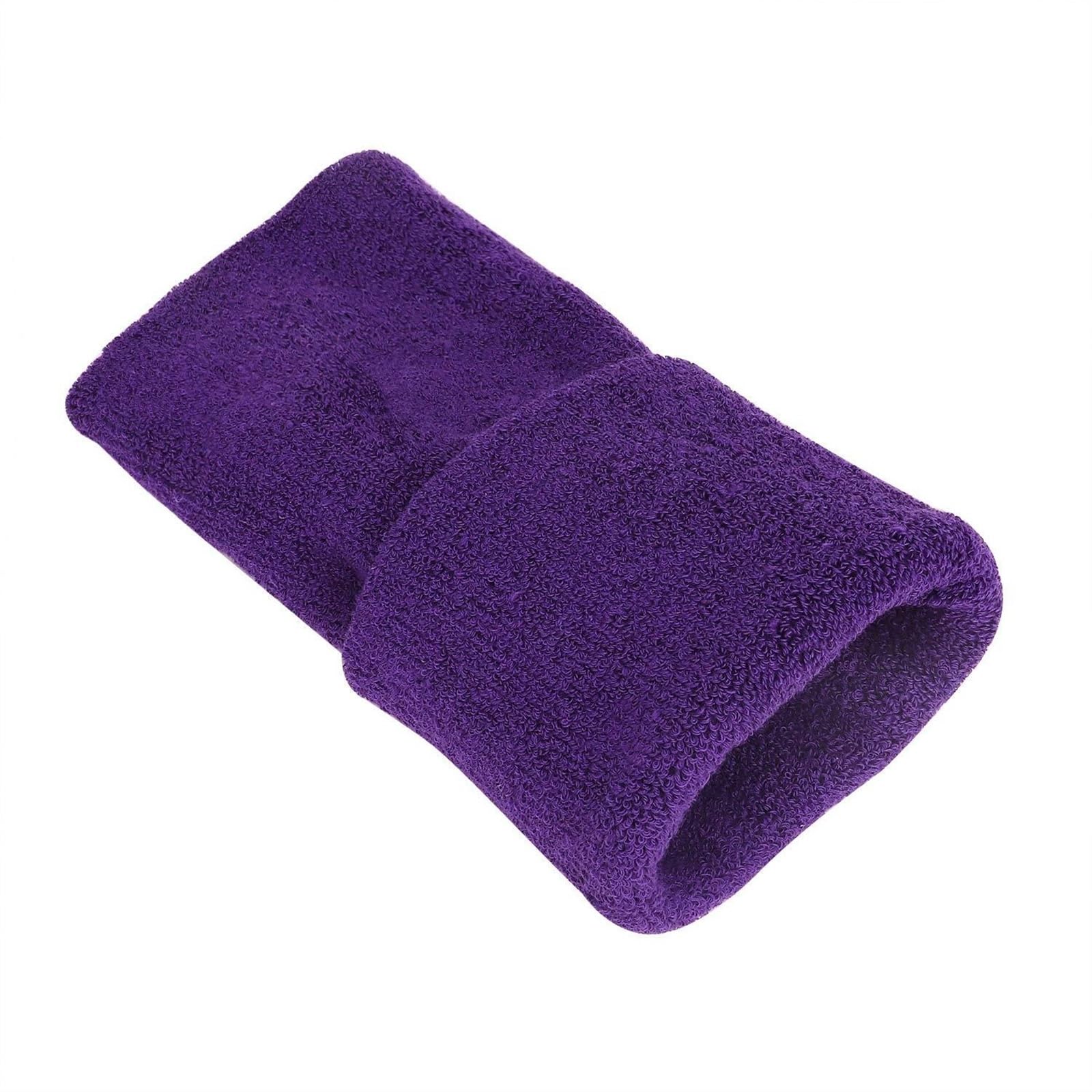 Ginocchiere Lavoro Ginocchiere Calde E Antivento da Uomo E da Donna Adatte for Gli Sport all'Aria Aperta Protezione del Ginocchio(Purple)