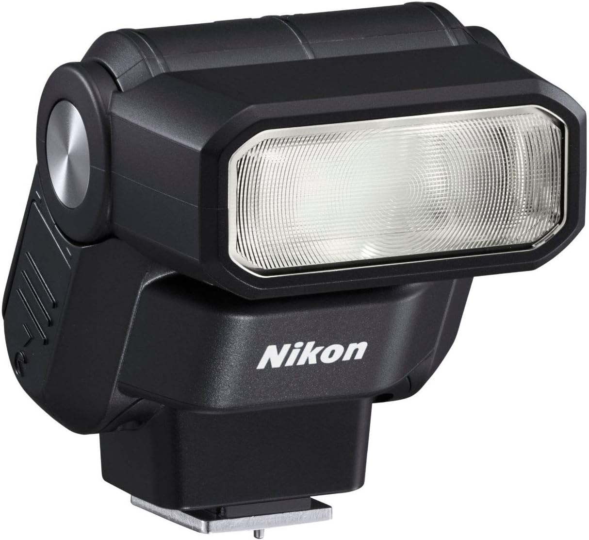 Nikon SB-300 AF Speedlight Flash for Nikon Digital SLR Cameras