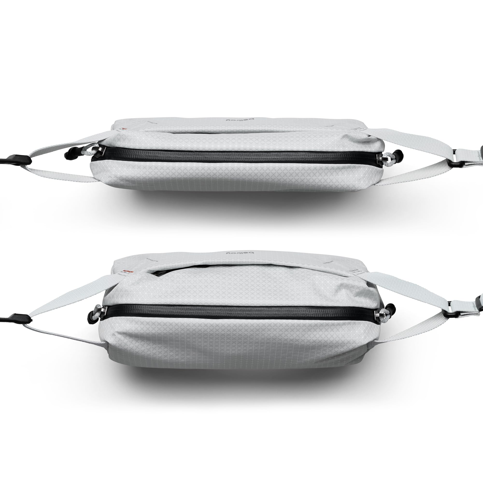 Bellroy Lite Sling Mini - Fog