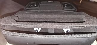 Review Image by Sean H Sean H