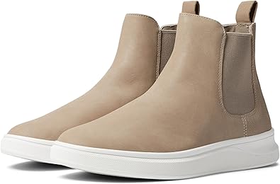 aldo sneakers amazon