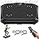 Taevno Vibration Plate Exercise Machine,Vibration Plate Machine 199 Adjustable Speed,Vibrating Plate Exercise Machine...