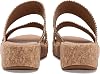 Sandalias Evita 02 7